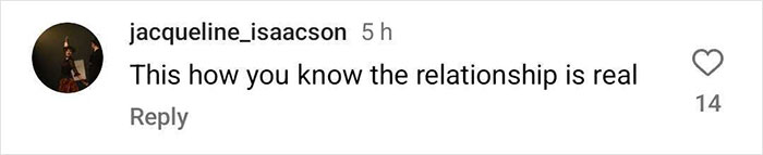 Travis Barker Wraps Up Birthday Tribute To Kourtney Kardashian With Photo Of Her On The Toilet Travis Barker Wraps Up Birthday Tribute To Kourtney Kardashian With Photo Of Her On The Toilet