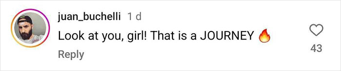 1000-lb Sisters Star Tammy Slaton Leaves Fans Stunned In Swimsuit After 440-Pound Weight Loss 1000-lb Sisters Star Tammy Slaton Leaves Fans Stunned In Swimsuit After 440-Pound Weight Loss