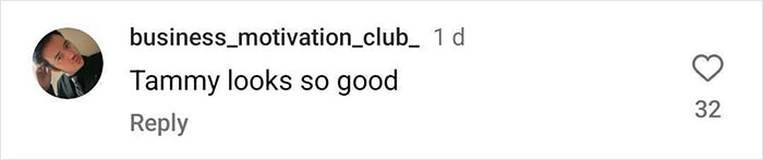 1000-lb Sisters Star Tammy Slaton Leaves Fans Stunned In Swimsuit After 440-Pound Weight Loss 1000-lb Sisters Star Tammy Slaton Leaves Fans Stunned In Swimsuit After 440-Pound Weight Loss