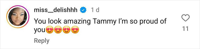 1000-lb Sisters Star Tammy Slaton Leaves Fans Stunned In Swimsuit After 440-Pound Weight Loss 1000-lb Sisters Star Tammy Slaton Leaves Fans Stunned In Swimsuit After 440-Pound Weight Loss