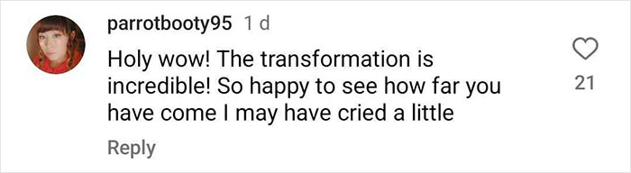 1000-lb Sisters Star Tammy Slaton Leaves Fans Stunned In Swimsuit After 440-Pound Weight Loss 1000-lb Sisters Star Tammy Slaton Leaves Fans Stunned In Swimsuit After 440-Pound Weight Loss