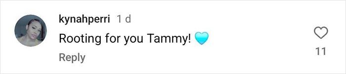 1000-lb Sisters Star Tammy Slaton Leaves Fans Stunned In Swimsuit After 440-Pound Weight Loss 1000-lb Sisters Star Tammy Slaton Leaves Fans Stunned In Swimsuit After 440-Pound Weight Loss