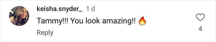 1000-lb Sisters Star Tammy Slaton Leaves Fans Stunned In Swimsuit After 440-Pound Weight Loss 1000-lb Sisters Star Tammy Slaton Leaves Fans Stunned In Swimsuit After 440-Pound Weight Loss