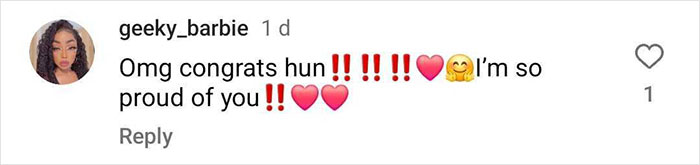 1000-lb Sisters Star Tammy Slaton Leaves Fans Stunned In Swimsuit After 440-Pound Weight Loss 1000-lb Sisters Star Tammy Slaton Leaves Fans Stunned In Swimsuit After 440-Pound Weight Loss