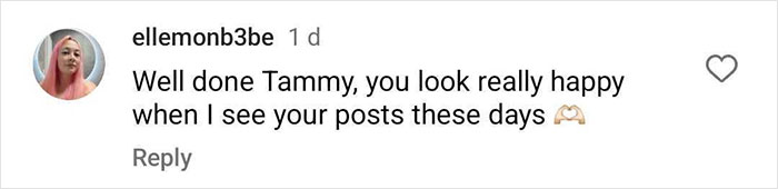 1000-lb Sisters Star Tammy Slaton Leaves Fans Stunned In Swimsuit After 440-Pound Weight Loss 1000-lb Sisters Star Tammy Slaton Leaves Fans Stunned In Swimsuit After 440-Pound Weight Loss