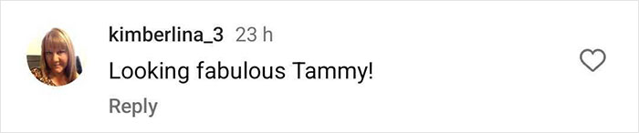 1000-lb Sisters Star Tammy Slaton Leaves Fans Stunned In Swimsuit After 440-Pound Weight Loss 1000-lb Sisters Star Tammy Slaton Leaves Fans Stunned In Swimsuit After 440-Pound Weight Loss