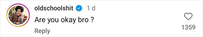 Fans Flock To Support Justin Bieber After Tearful Post: “We Are Here For You” Fans Flock To Support Justin Bieber After Tearful Post: “We Are Here For You”