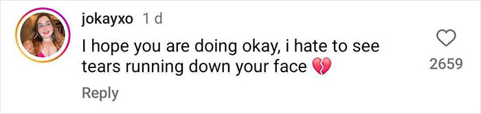 Fans Flock To Support Justin Bieber After Tearful Post: “We Are Here For You” Fans Flock To Support Justin Bieber After Tearful Post: “We Are Here For You”