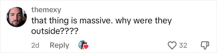 People Stunned As Midwestern Woman Goes Outside To Film Tornado After Hearing Sirens People Stunned As Midwestern Woman Goes Outside To Film Tornado After Hearing Sirens