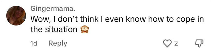 People Stunned As Midwestern Woman Goes Outside To Film Tornado After Hearing Sirens People Stunned As Midwestern Woman Goes Outside To Film Tornado After Hearing Sirens