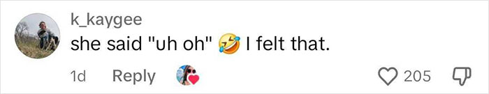 People Stunned As Midwestern Woman Goes Outside To Film Tornado After Hearing Sirens People Stunned As Midwestern Woman Goes Outside To Film Tornado After Hearing Sirens