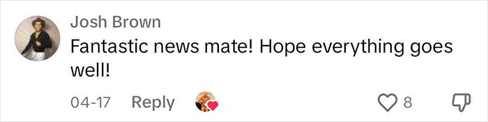 Blind, Albino Personal Trainer Shares Update After Being Forced To Quit Because Of “Lack Of Clients” Blind, Albino Personal Trainer Shares Update After Being Forced To Quit Because Of “Lack Of Clients”