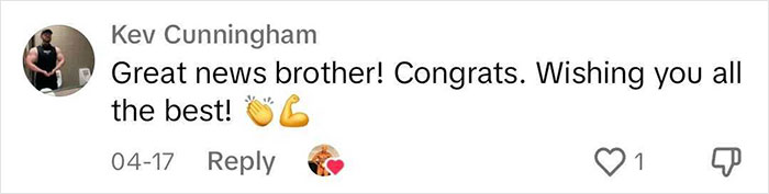 Blind, Albino Personal Trainer Shares Update After Being Forced To Quit Because Of “Lack Of Clients” Blind, Albino Personal Trainer Shares Update After Being Forced To Quit Because Of “Lack Of Clients”