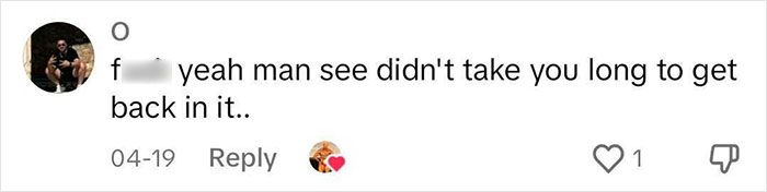 Blind, Albino Personal Trainer Shares Update After Being Forced To Quit Because Of “Lack Of Clients” Blind, Albino Personal Trainer Shares Update After Being Forced To Quit Because Of “Lack Of Clients”