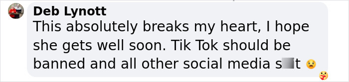 Mom Speaks Out About Potentially Lethal Trend Called “Chroming†After Daughter Is Hospitalized Mom Speaks Out About Potentially Lethal Trend Called “Chroming†After Daughter Is Hospitalized