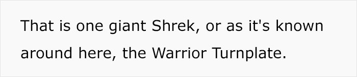 “From A Distance, It Looks OK”: Man Shares His Absurd Experience Visiting Beijing’s Amusement Park “From A Distance, It Looks OK”: Man Shares His Absurd Experience Visiting Beijing’s Amusement Park