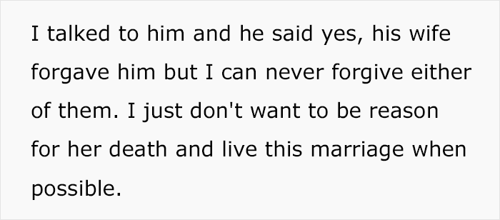 Man Rushes To The Hospital After His Wife Has A Heart Attack, Finds His “Friend” There Man Rushes To The Hospital After His Wife Has A Heart Attack, Finds His “Friend” There