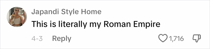 Woman Is Frustrated About Having To Pay For Basic Human Necessities, Shows Where The USA Went Wrong Woman Is Frustrated About Having To Pay For Basic Human Necessities, Shows Where The USA Went Wrong