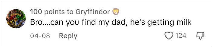 People Are Comparing This Man’s Detective Skills With The FBI’s As He Dissects A Censored Photo People Are Comparing This Man’s Detective Skills With The FBI’s As He Dissects A Censored Photo