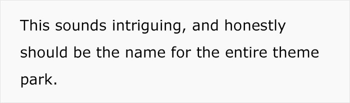 “From A Distance, It Looks OK”: Man Shares His Absurd Experience Visiting Beijing’s Amusement Park “From A Distance, It Looks OK”: Man Shares His Absurd Experience Visiting Beijing’s Amusement Park