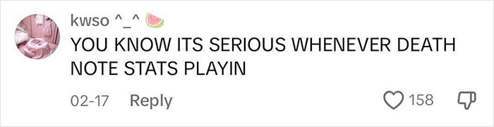 People Are Comparing This Man’s Detective Skills With The FBI’s As He Dissects A Censored Photo People Are Comparing This Man’s Detective Skills With The FBI’s As He Dissects A Censored Photo
