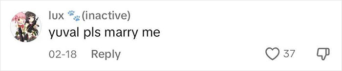 People Are Comparing This Man’s Detective Skills With The FBI’s As He Dissects A Censored Photo People Are Comparing This Man’s Detective Skills With The FBI’s As He Dissects A Censored Photo