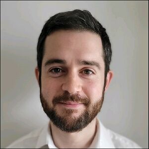 mathiasallen666 avatar