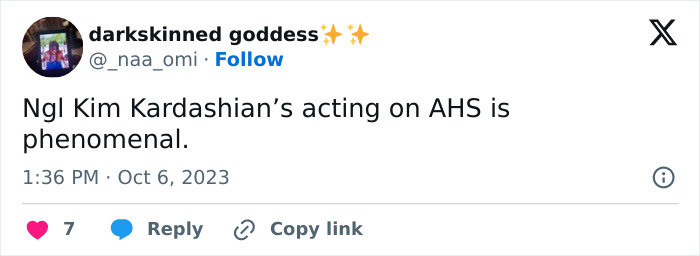 Kim Kardashian’s Co-Star Reveals What It Was Like To Get Intimate With Her On TV Kim Kardashian’s Co-Star Reveals What It Was Like To Get Intimate With Her On TV