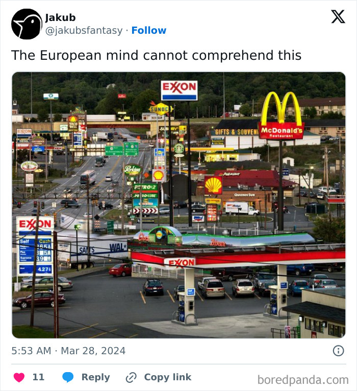 American-Things-European-Mind-Cannot-Comprehend-Meme
