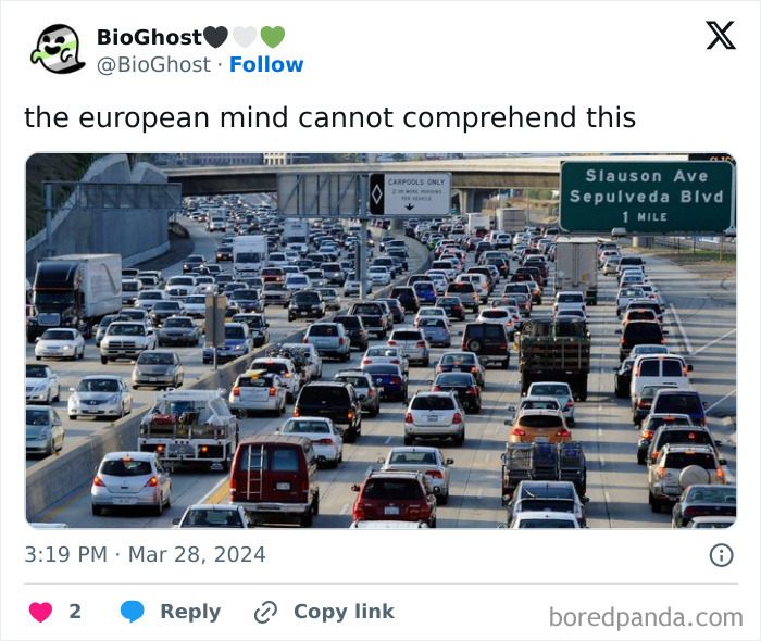 American-Things-European-Mind-Cannot-Comprehend-Meme