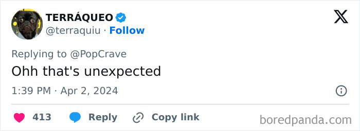 Hunter Schafer Reveals She Dated Rosalía For 5 Months Back In 2019 After Years Of Rumors Hunter Schafer Reveals She Dated Rosalía For 5 Months Back In 2019 After Years Of Rumors