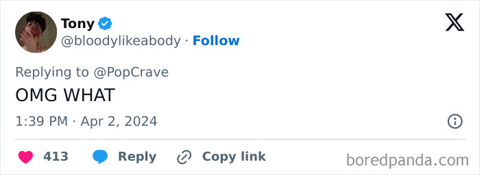 Hunter Schafer Reveals She Dated Rosalía For 5 Months Back In 2019 After Years Of Rumors Hunter Schafer Reveals She Dated Rosalía For 5 Months Back In 2019 After Years Of Rumors