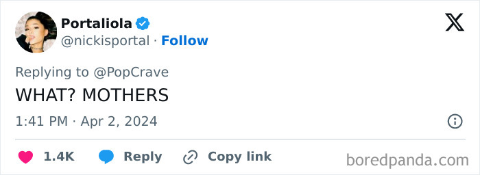 Hunter Schafer Reveals She Dated Rosalía For 5 Months Back In 2019 After Years Of Rumors Hunter Schafer Reveals She Dated Rosalía For 5 Months Back In 2019 After Years Of Rumors