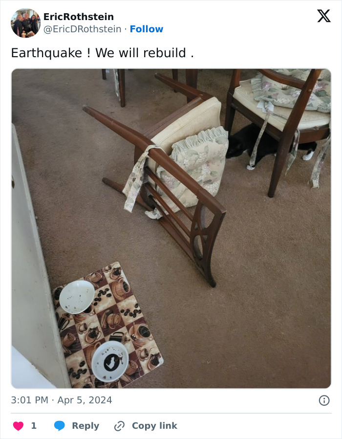 Earthquake-Damage-Photo-East-Coast