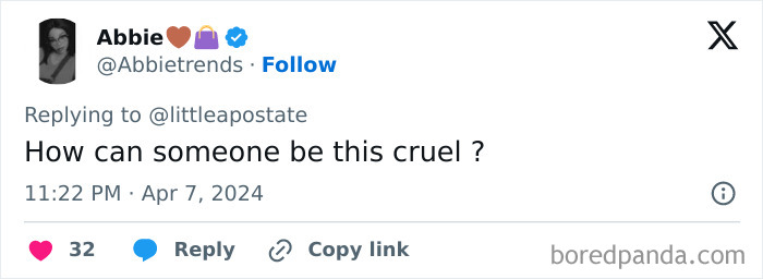 Internet Tracks Down Husband Who Abandoned Pregnant Wife And Child, Finds Him On Bumble Internet Tracks Down Husband Who Abandoned Pregnant Wife And Child, Finds Him On Bumble