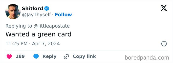 Internet Tracks Down Husband Who Abandoned Pregnant Wife And Child, Finds Him On Bumble Internet Tracks Down Husband Who Abandoned Pregnant Wife And Child, Finds Him On Bumble