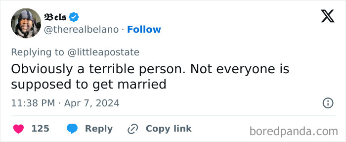 Internet Tracks Down Husband Who Abandoned Pregnant Wife And Child, Finds Him On Bumble Internet Tracks Down Husband Who Abandoned Pregnant Wife And Child, Finds Him On Bumble