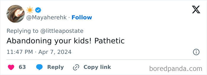 Internet Tracks Down Husband Who Abandoned Pregnant Wife And Child, Finds Him On Bumble Internet Tracks Down Husband Who Abandoned Pregnant Wife And Child, Finds Him On Bumble