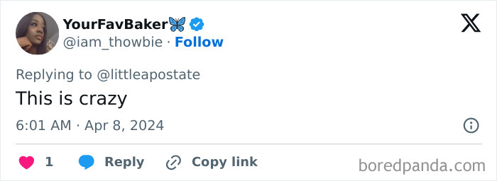 Internet Tracks Down Husband Who Abandoned Pregnant Wife And Child, Finds Him On Bumble Internet Tracks Down Husband Who Abandoned Pregnant Wife And Child, Finds Him On Bumble