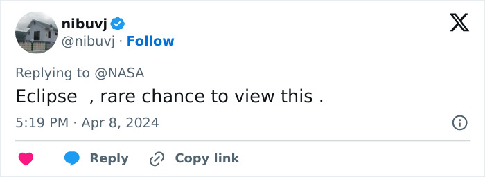 The Eclipse Produced Some Incredible Photography—These Are The Best Pics The Eclipse Produced Some Incredible Photography—These Are The Best Pics