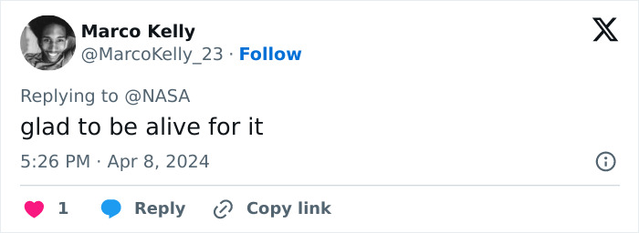 The Eclipse Produced Some Incredible Photography—These Are The Best Pics The Eclipse Produced Some Incredible Photography—These Are The Best Pics