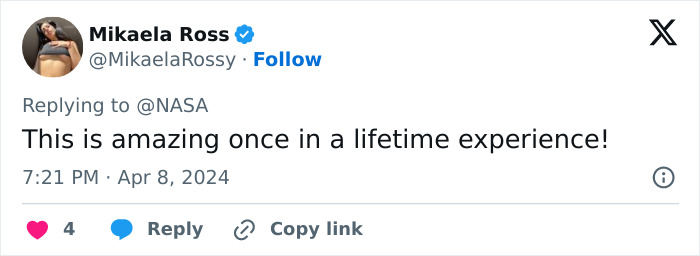 The Eclipse Produced Some Incredible Photography—These Are The Best Pics The Eclipse Produced Some Incredible Photography—These Are The Best Pics