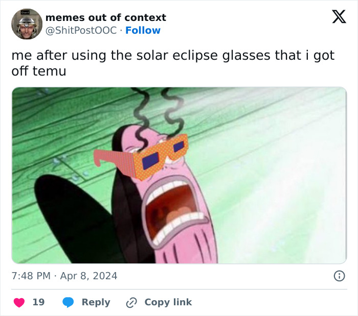 Hilarious-Solar-Eclipse-Memes