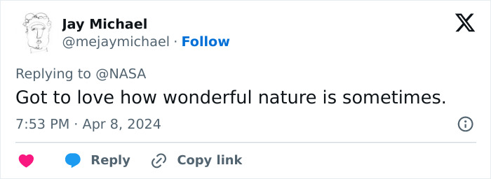 The Eclipse Produced Some Incredible Photography—These Are The Best Pics The Eclipse Produced Some Incredible Photography—These Are The Best Pics