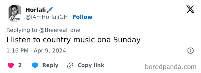 Old-Person-Things-People-Do