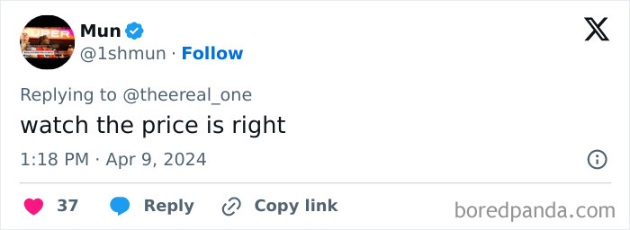 Old-Person-Things-People-Do