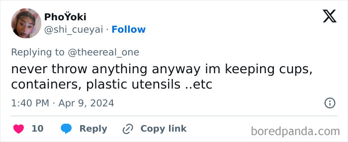 Old-Person-Things-People-Do