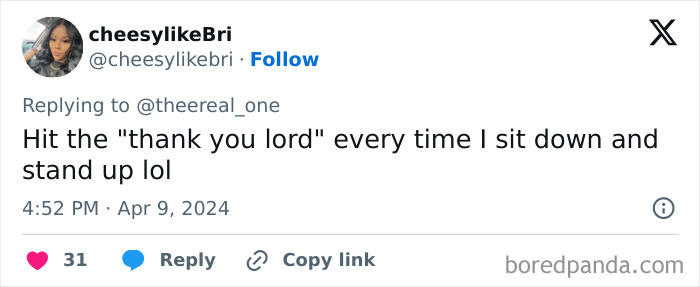 Old-Person-Things-People-Do