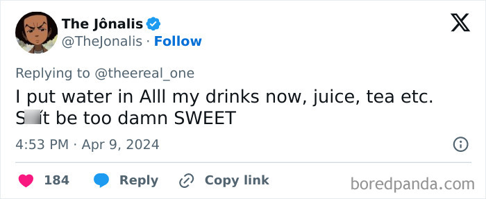 Old-Person-Things-People-Do