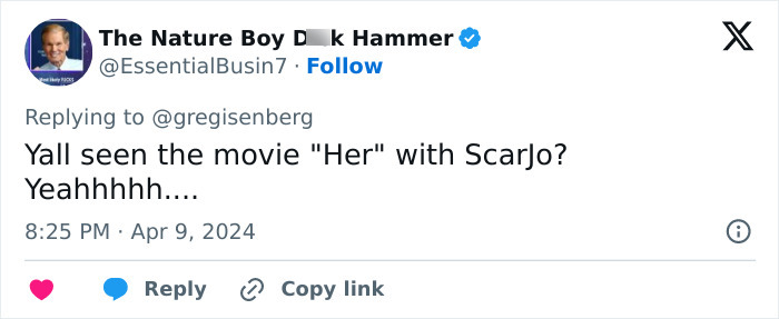 Tech Exec Predicts “Freakishly Real” AI-Generated Girlfriends Will Become $1B Business Tech Exec Predicts “Freakishly Real” AI-Generated Girlfriends Will Become $1B Business